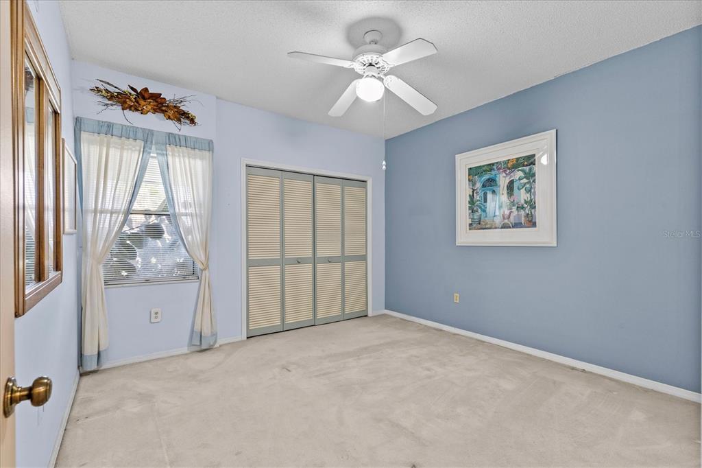 New Port Richey Condo: 5537 Sea Forest Drive