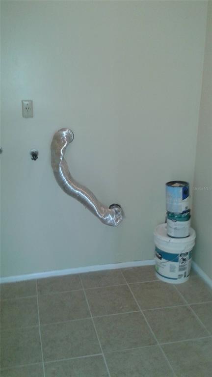 Orlando Condo: 3285 Split Willow Drive