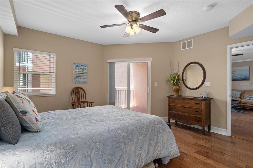 New Port Richey Condo: 4516 Seagull Drive