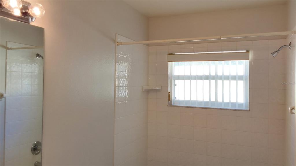 Wesley Chapel Condo: 30904 Burleigh Drive