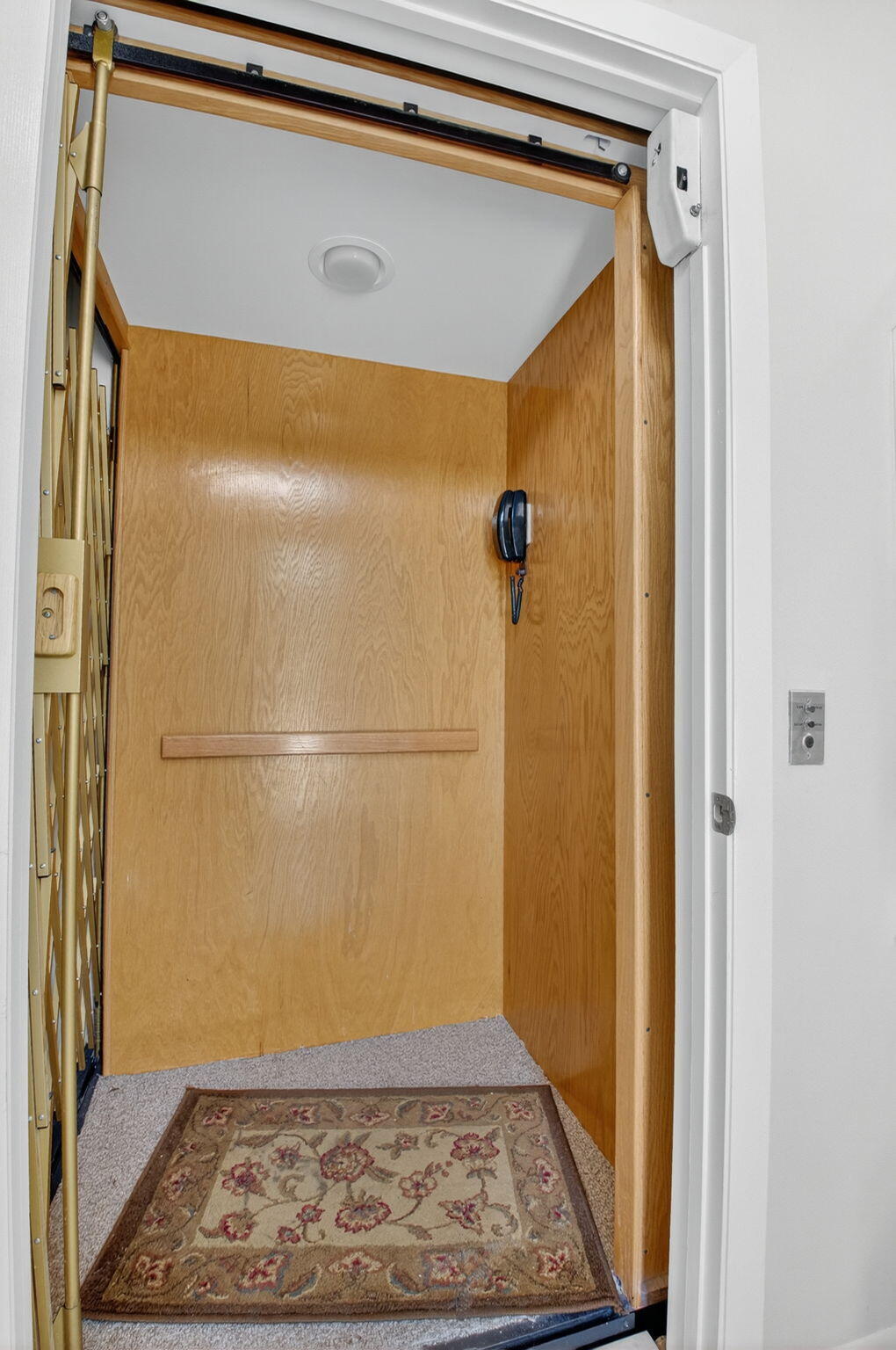 Boynton Beach Condo: 5136 Floria Drive