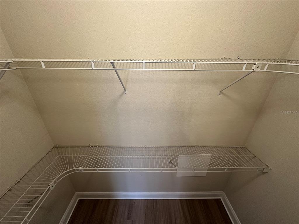 Orlando Condo: 860 North Orange Avenue