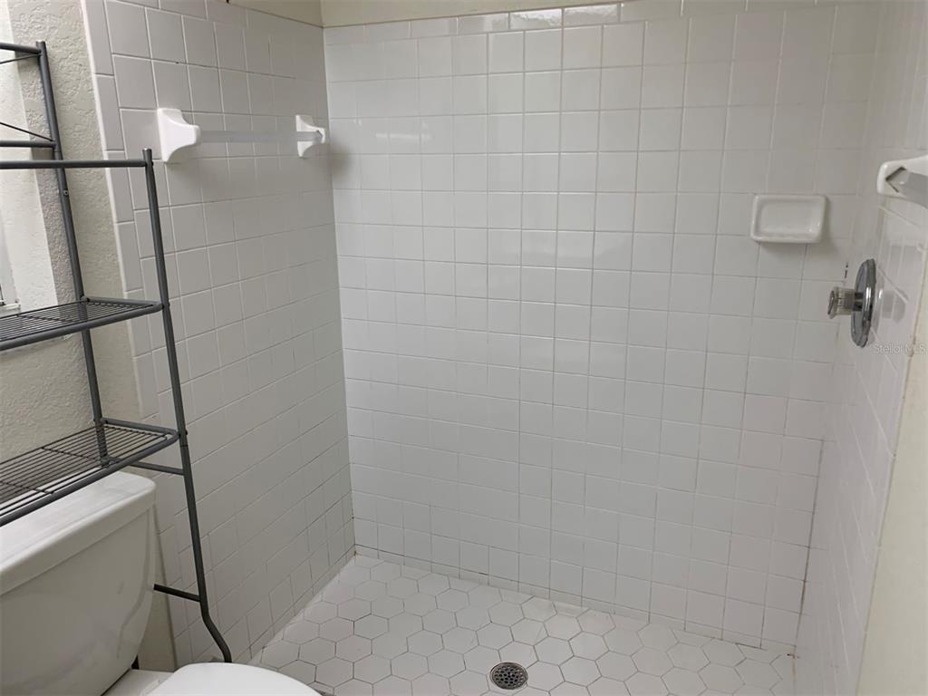 Port Charlotte Condo: 234 Northview Street