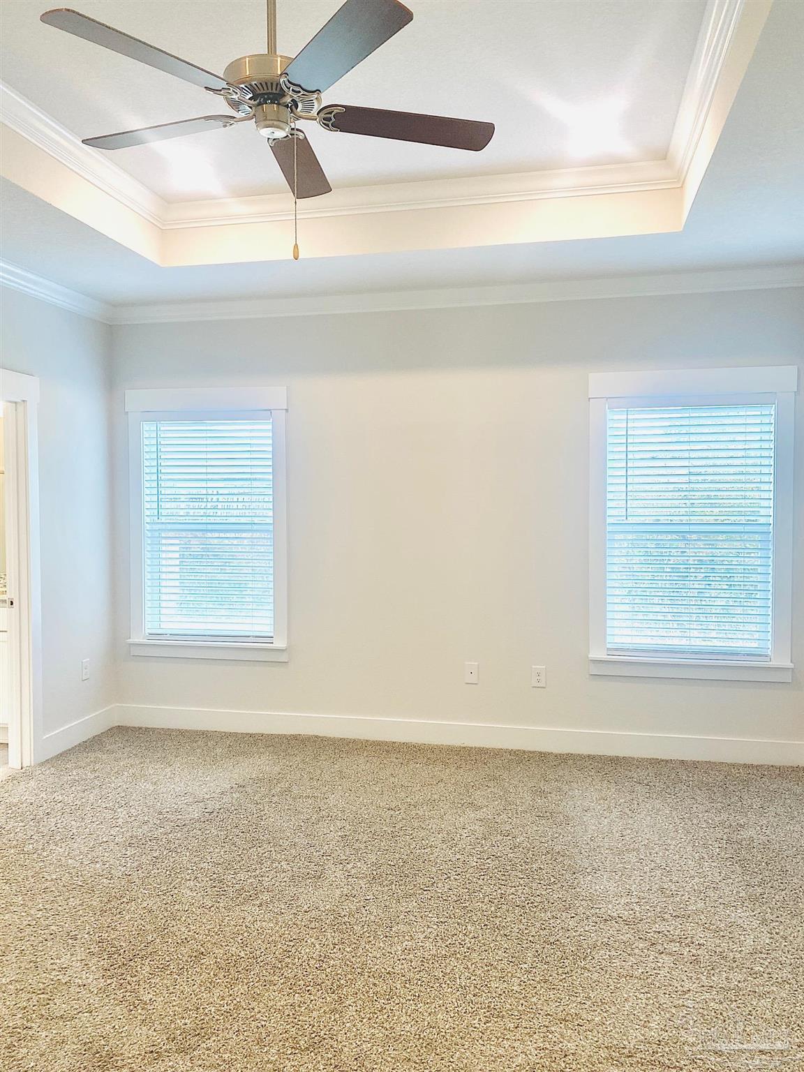 Pensacola Condo: 7012 Whitetail Run Drive