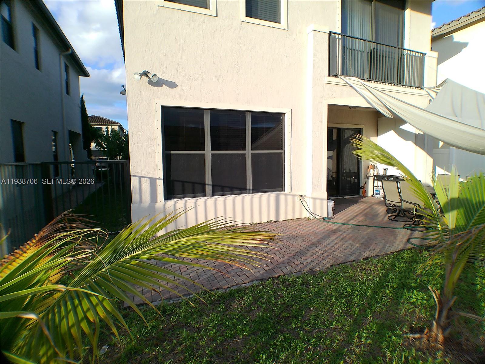 Hialeah Condo: 3308 West 95th Terrace