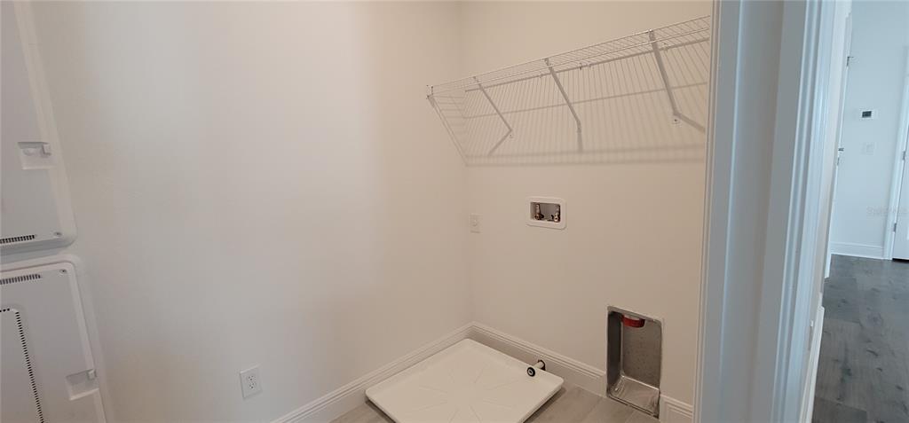 Orlando Condo: 14253 Kellogg Avenue