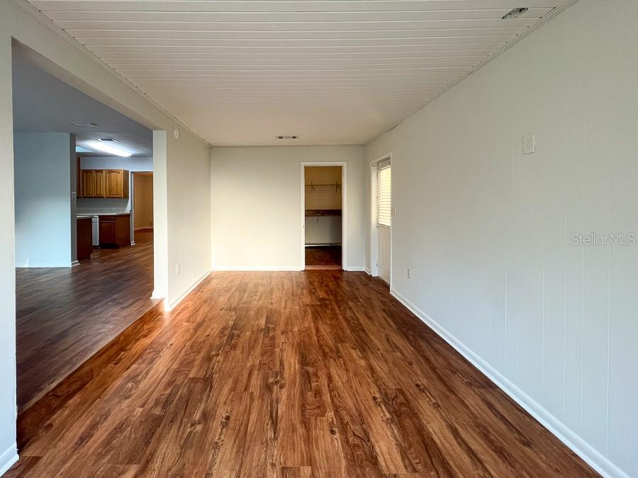 Gainesville Condo: 610 Northwest 34th Terrace