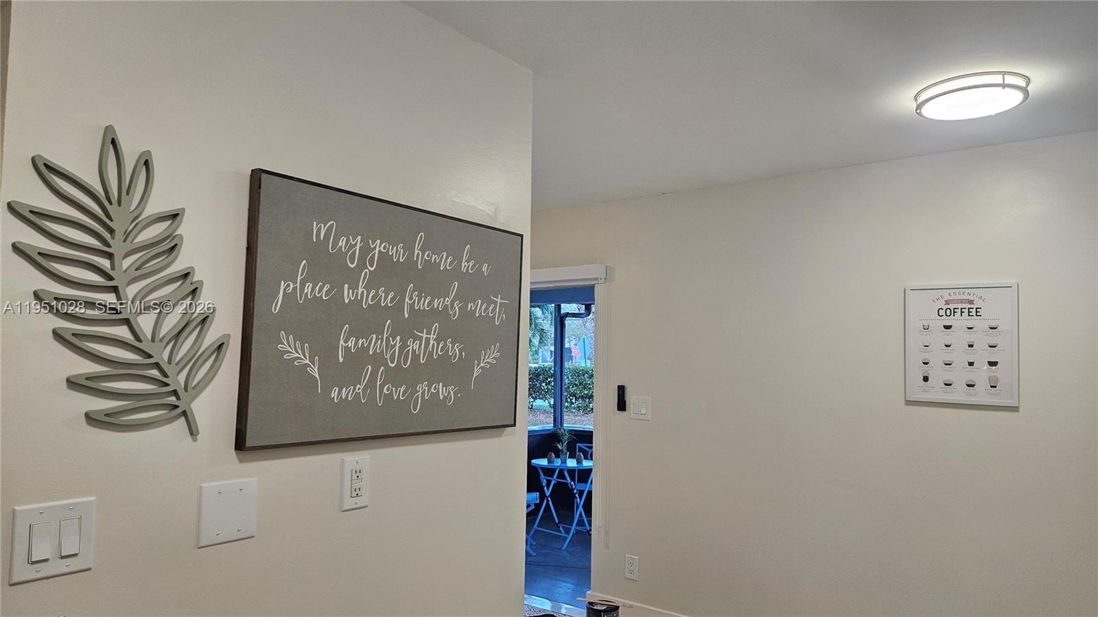 Pembroke Pines Condo: Pembroke Pointe