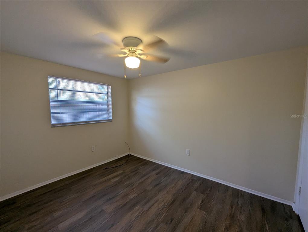 Tampa Condo: 1606 East Kirby Street