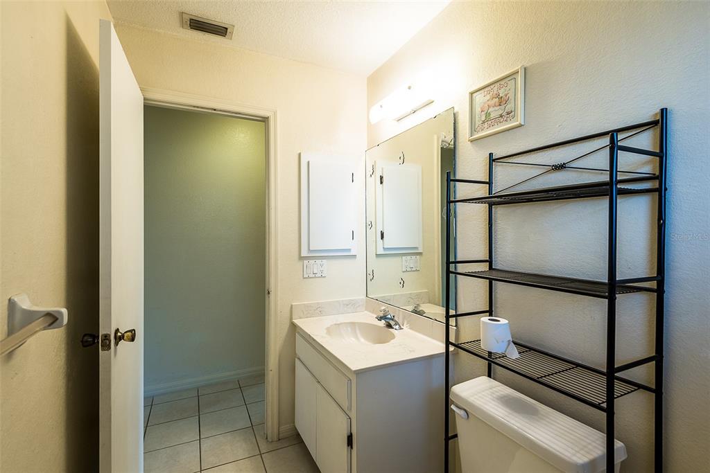Port Charlotte Condo: 504 Vannell Street