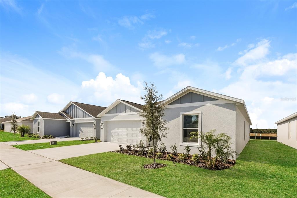 Eagle Lake Condo: 3008 Totem Road