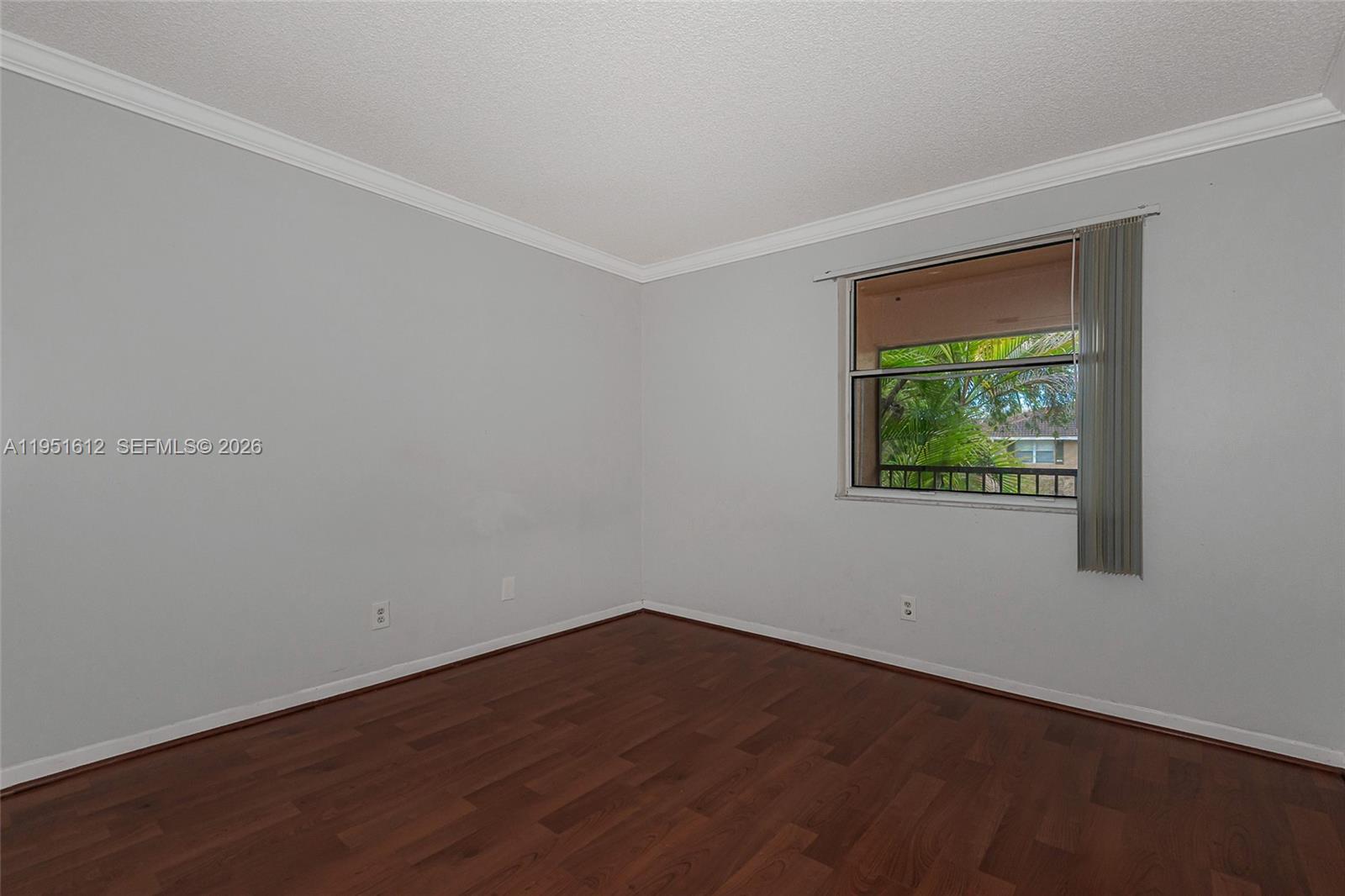 Pembroke Pines Condo: 714 Northwest 103rd Terrace