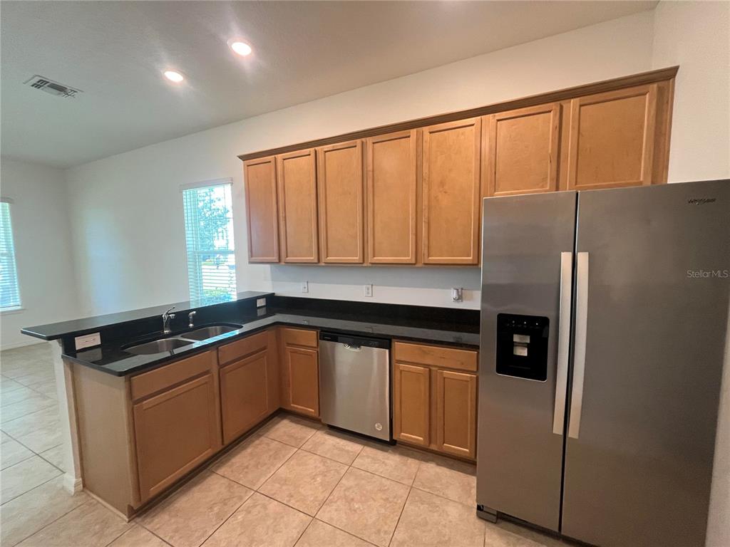 Winter Garden Condo: 15114 Stuttgart Alley