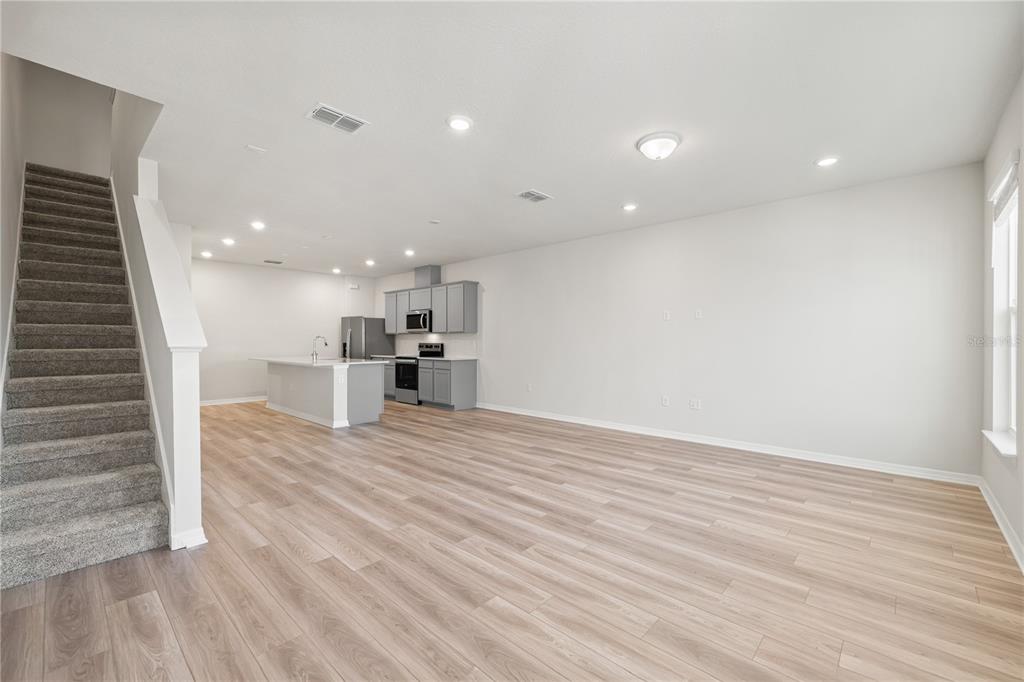 Winter Garden Condo: 6373 Breeze Filled Lane