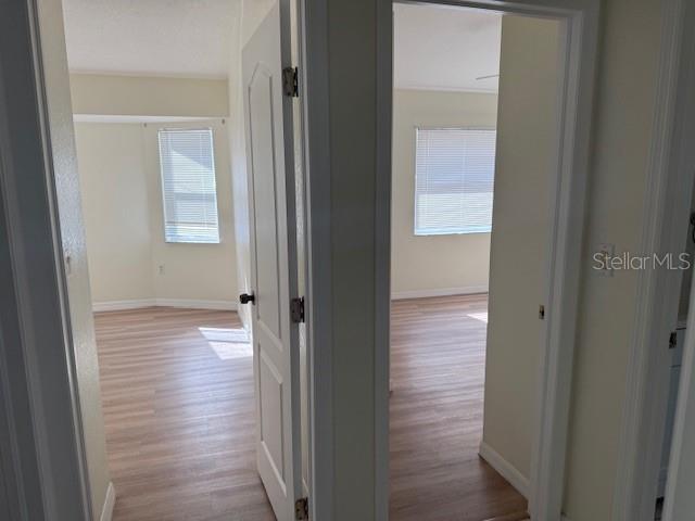 Port Charlotte Condo: 129 Orlando Boulevard