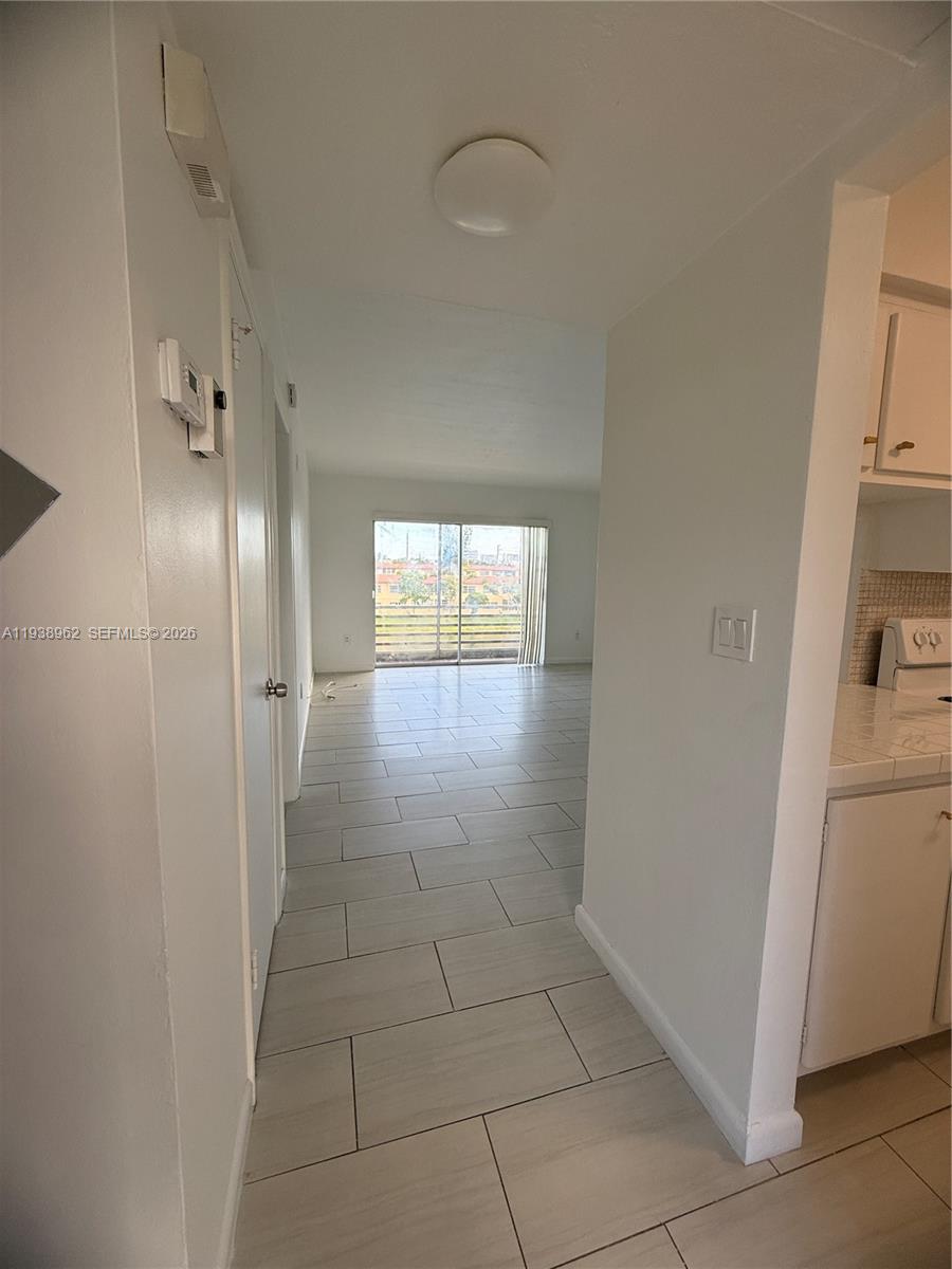 Aventura Condo: 2880 Northeast 203rd Street