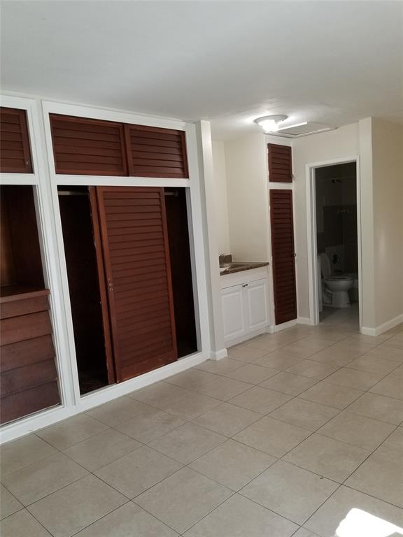 Sunrise Condo: 1300 Northwest 61st Avenue