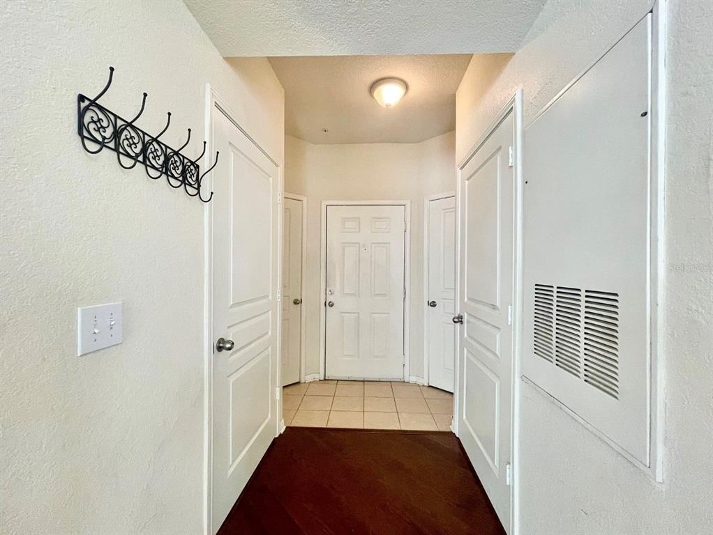 Tampa Condo: 5125 Palm Springs Boulevard