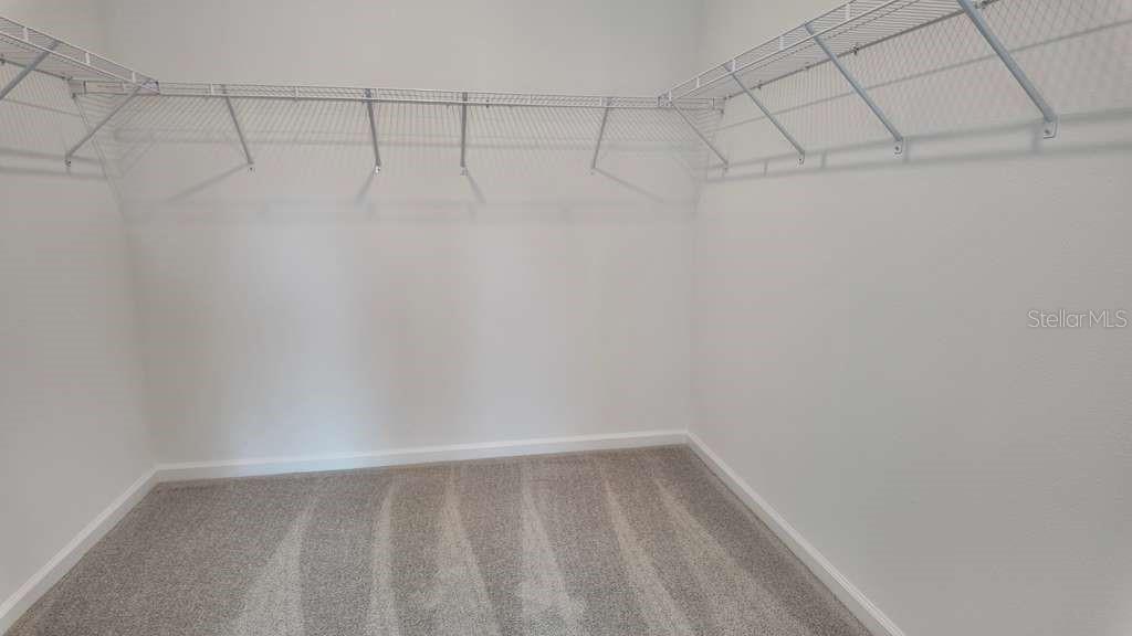 Kissimmee Condo: 2746 Skyline Loop