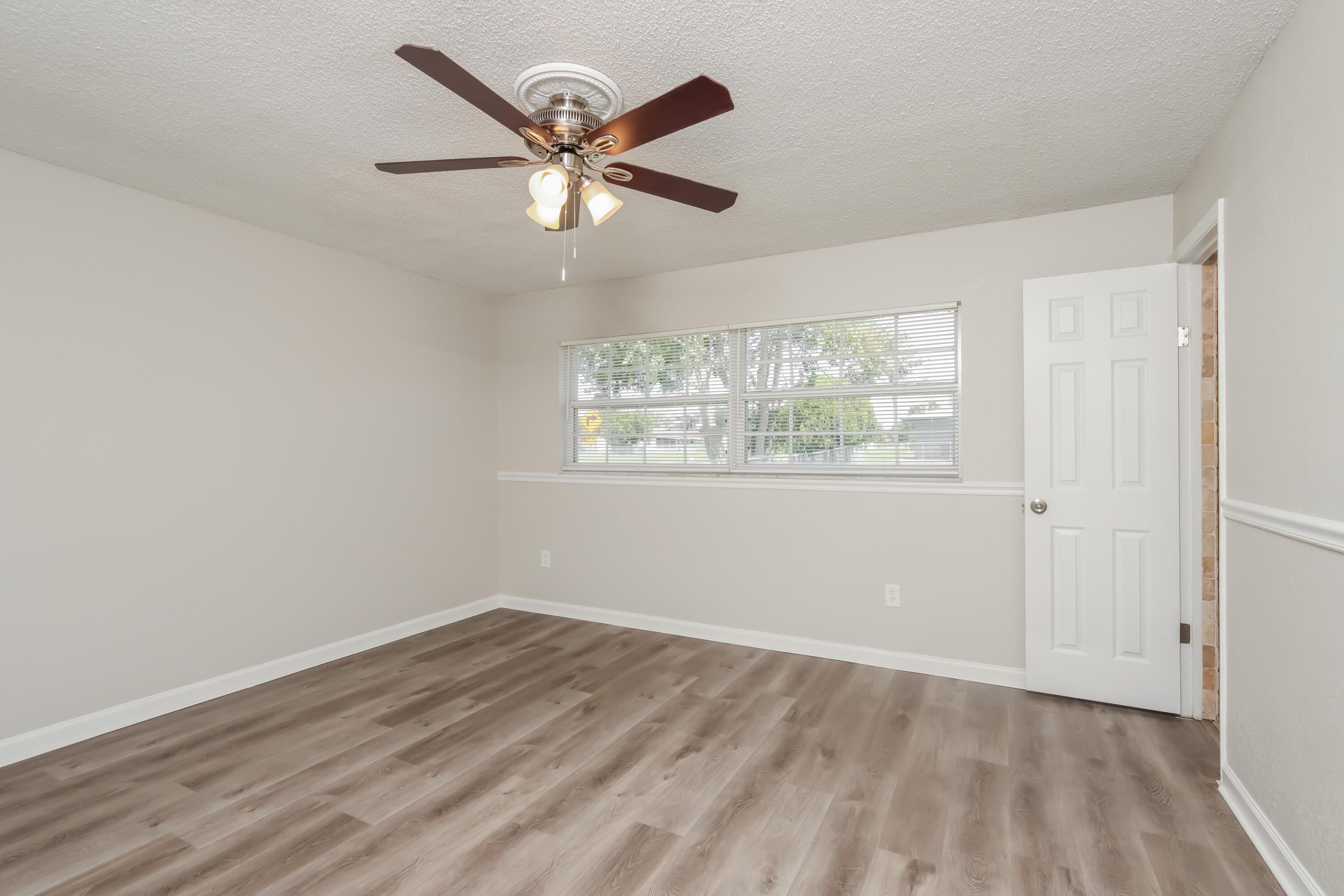 Palm Bay Condo: 1195 Cotton Road Northeast