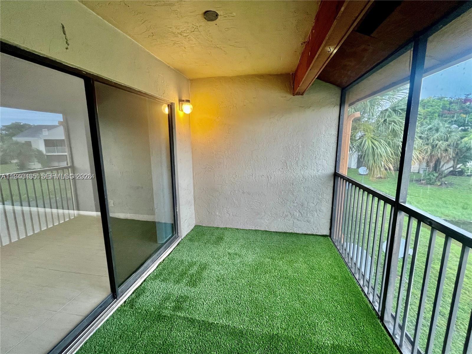 Lauderhill Condo: 2511 Northwest 56th Avenue