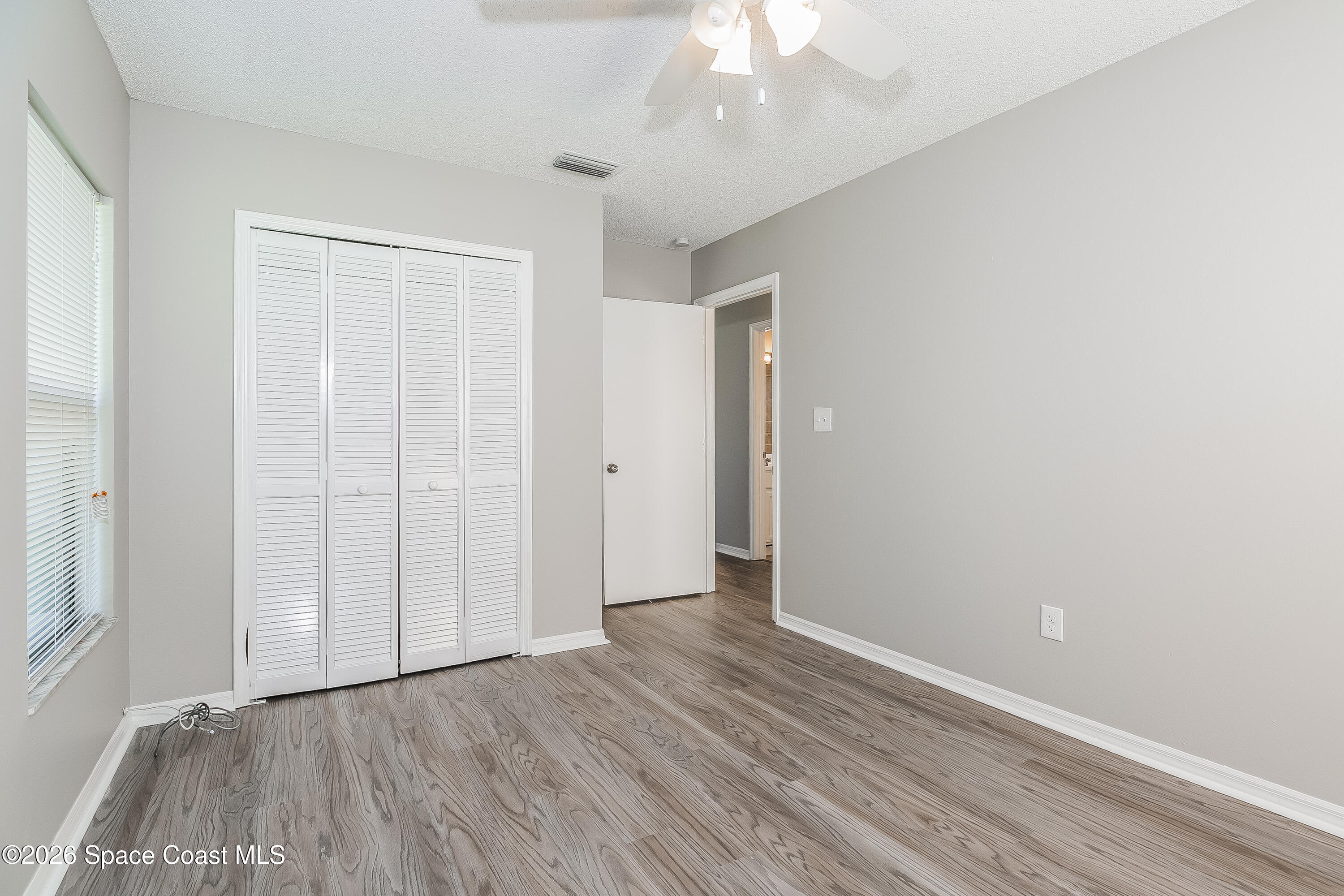 Palm Bay Condo: 1467 Dallam Avenue Northwest