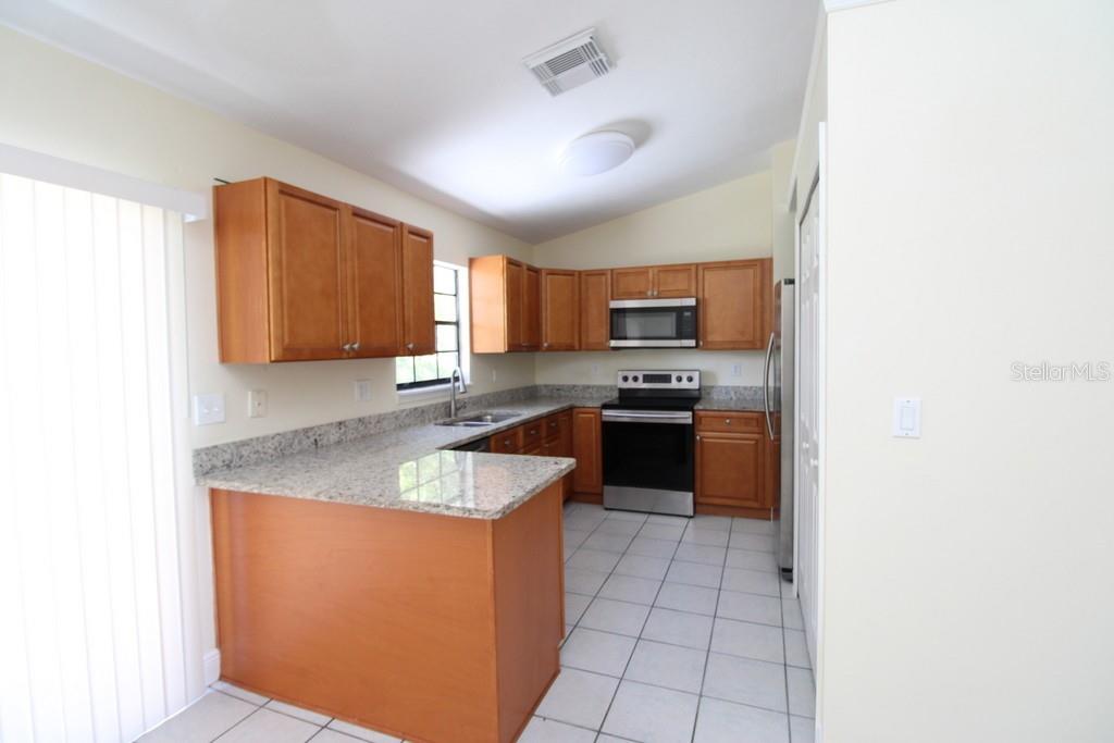 Kissimmee Condo: 1115 Doncaster Court