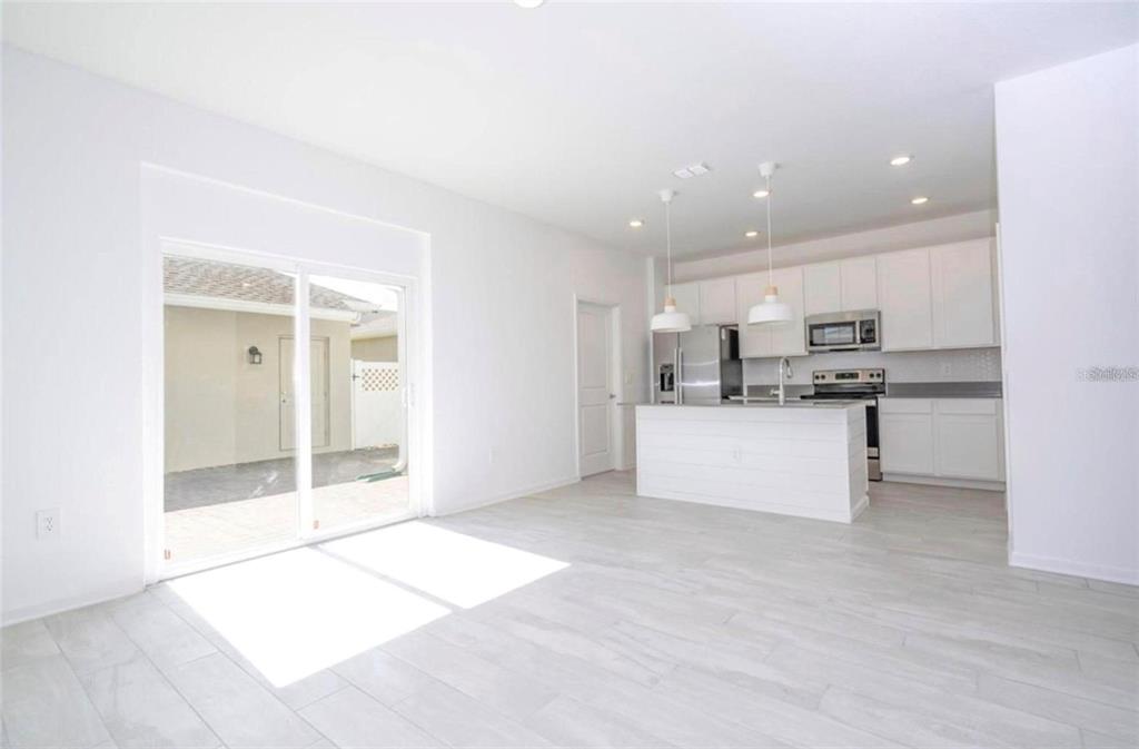 Winter Garden Condo: 13890 Title Way