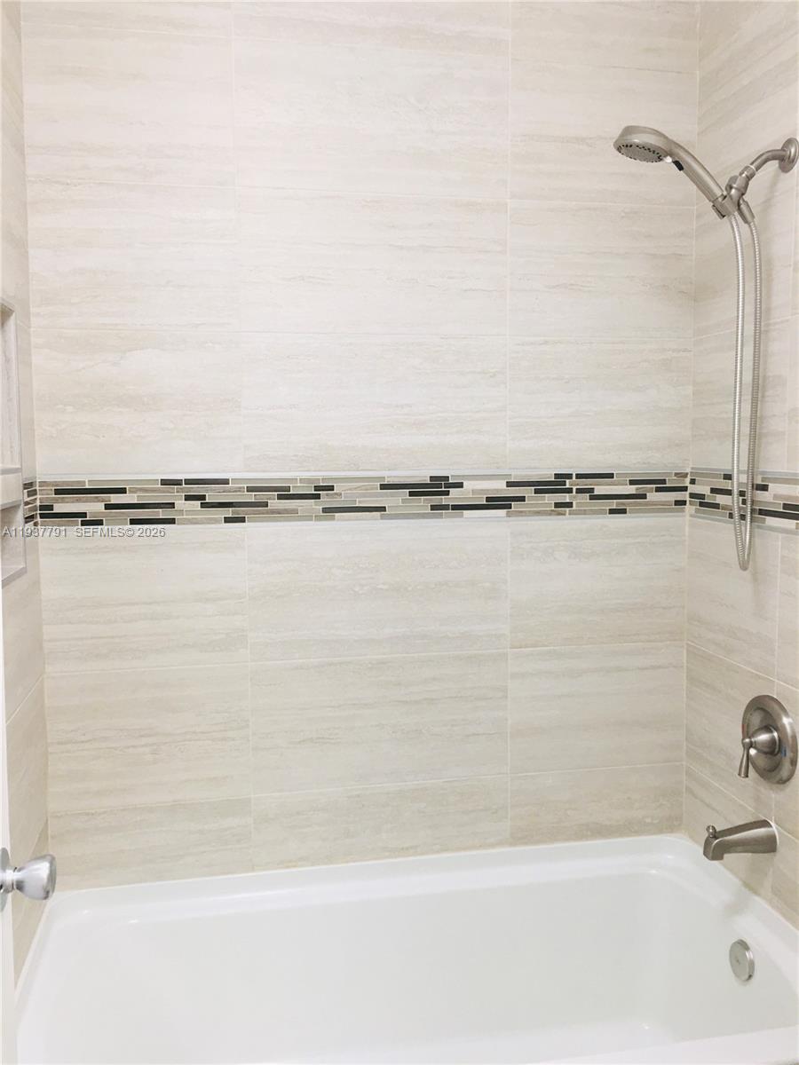 Lauderhill Condo: 2454 Northwest 52nd Avenue