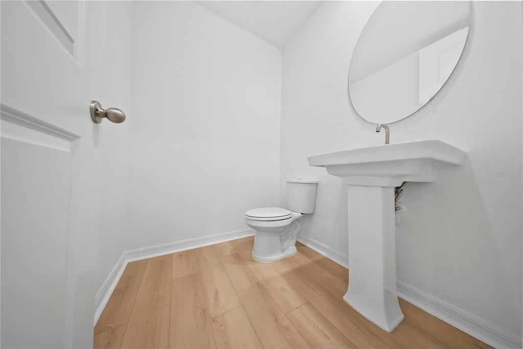 Winter Garden Condo: 17538 Northlake Grv Drive