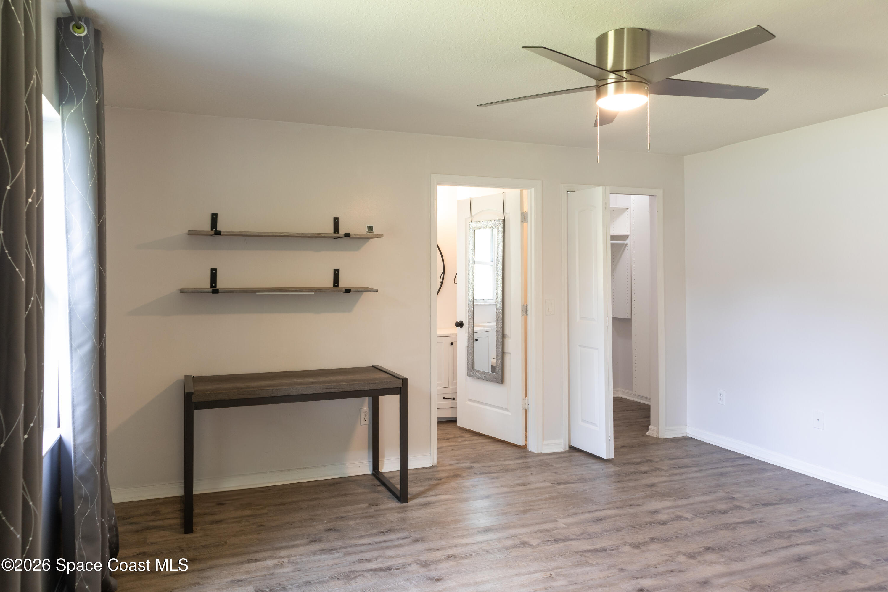 Palm Bay Condo: 1572 Holbrook Road Northwest