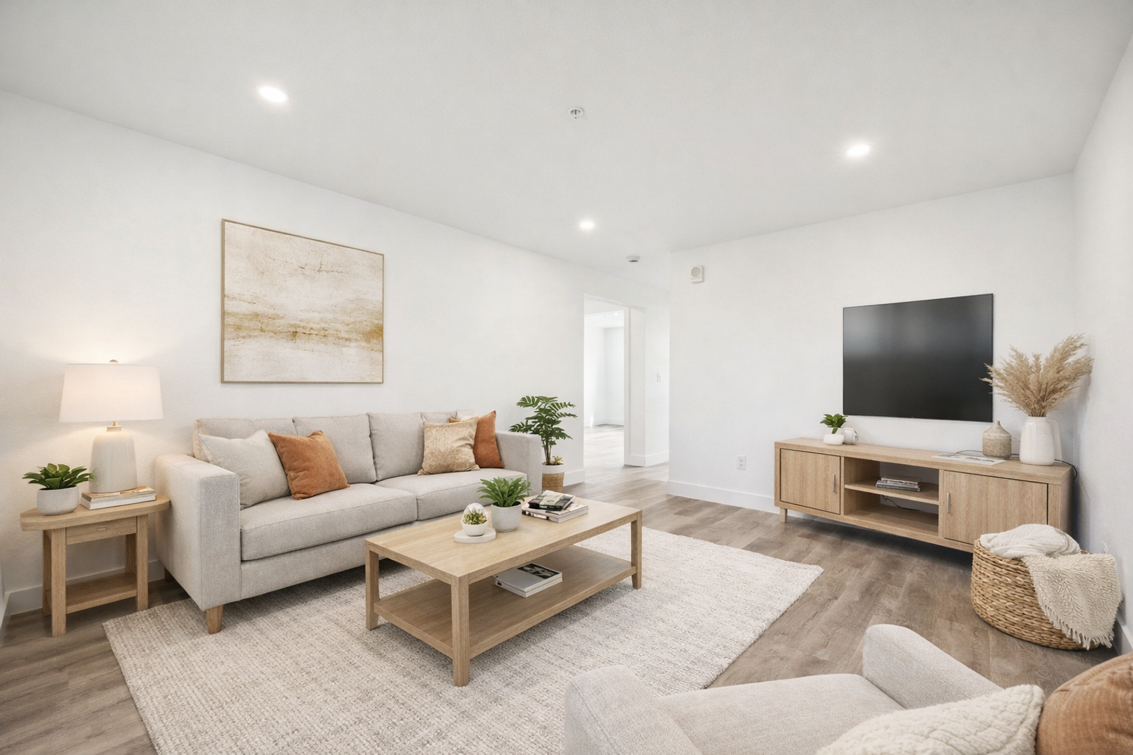 Aurora Apartment: 11800 E Colfax Ave