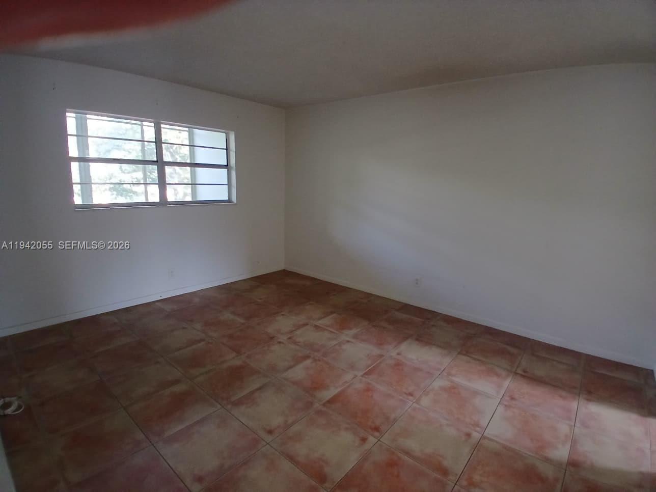 Lauderdale Lakes Condo: 5181 West Oakland Park Boulevard