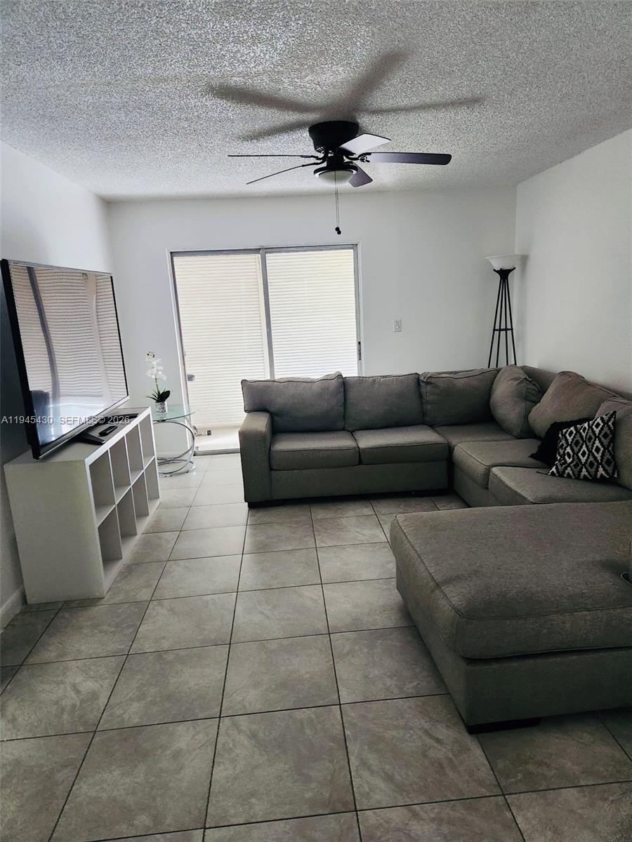 Lauderhill Condo: 4101 Northwest 26th Street