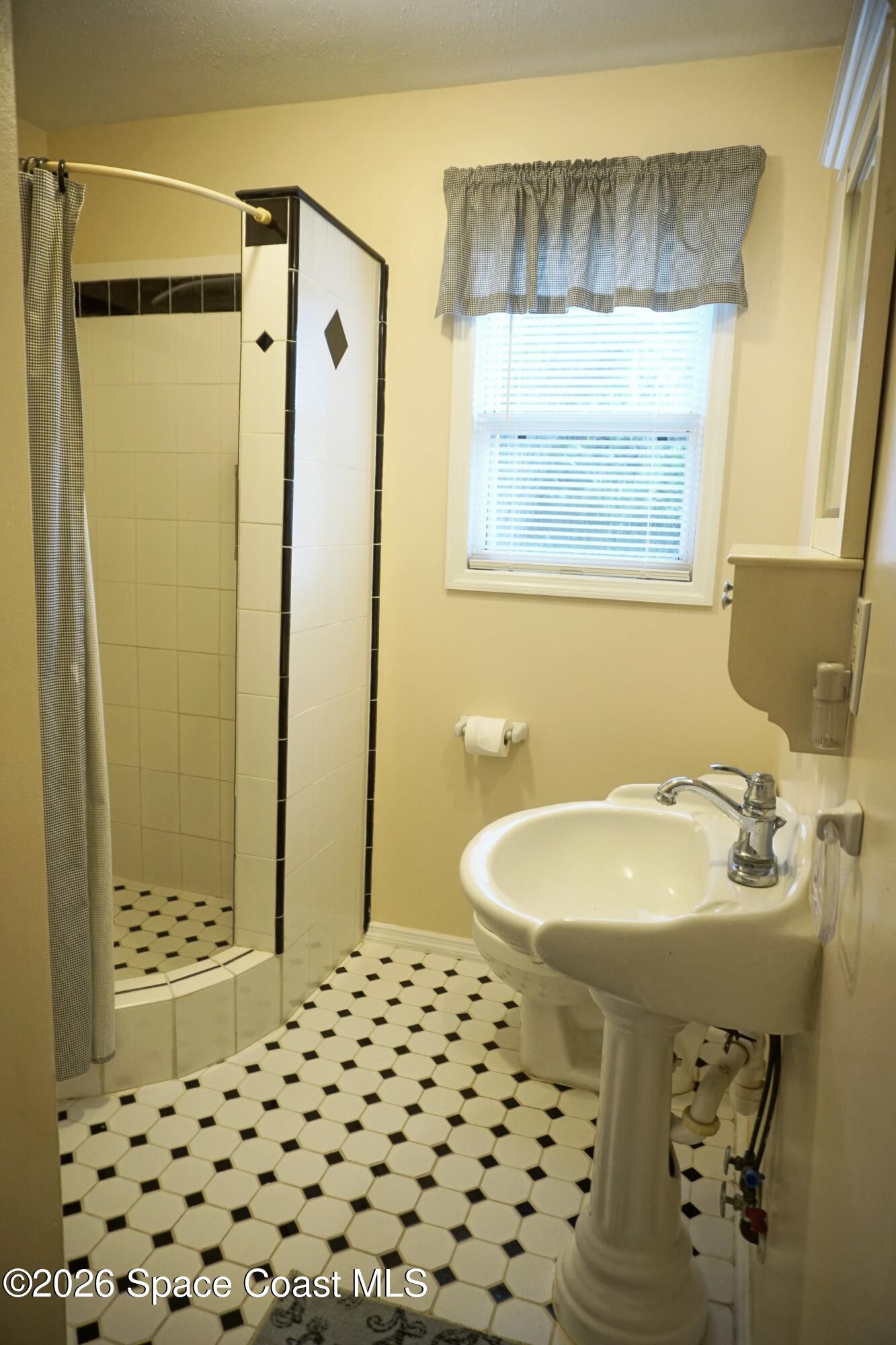 Palm Bay Condo: 2812 Shwonda Avenue Northeast