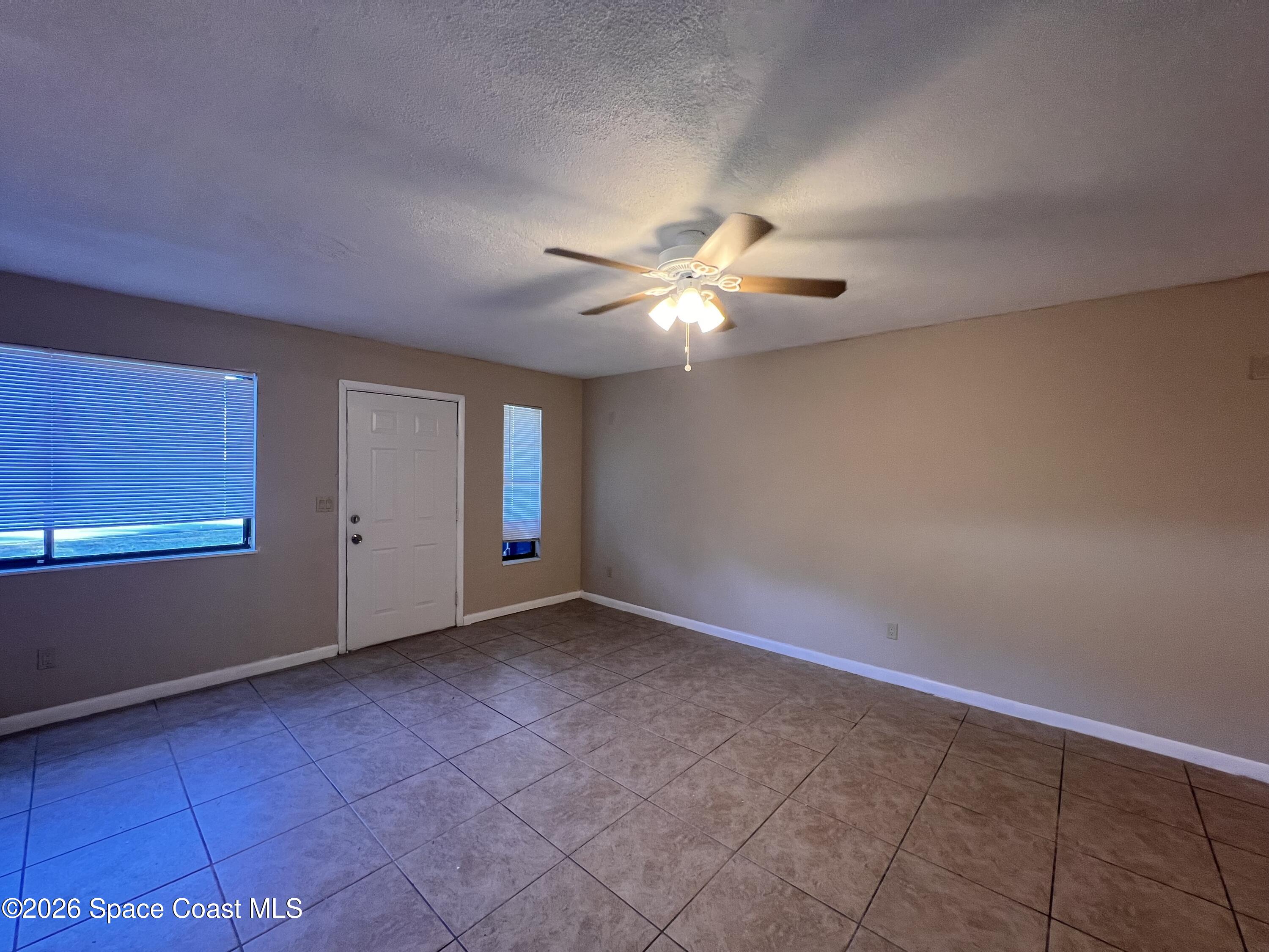 Palm Bay Condo: 4611 Tree Ridge Lane Northeast