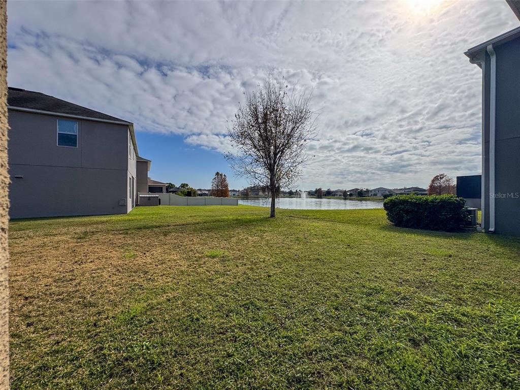 Tampa Condo: 10663 Pictorial Park Drive