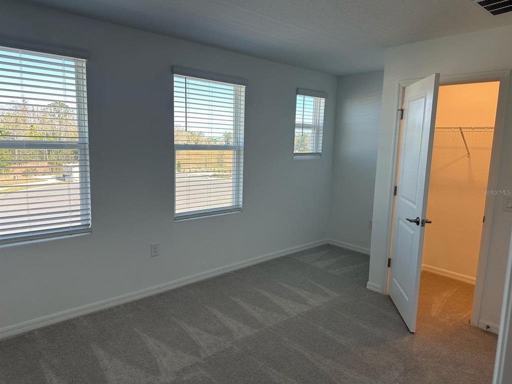 Kissimmee Condo: 2084 Viewfinder Street