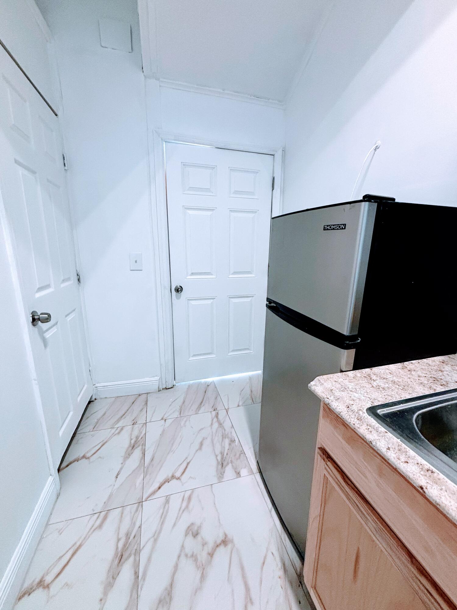 West Palm Beach Condo: 806 Ridgewood Drive