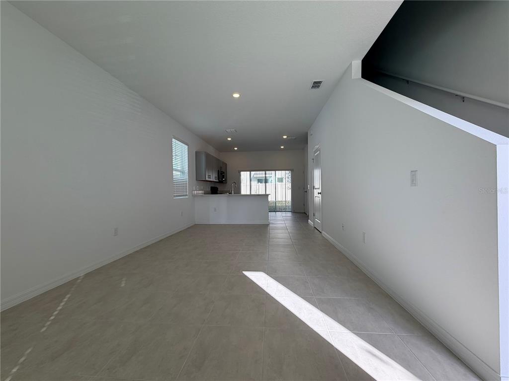 Kissimmee Condo: 2946 Skyline Loop