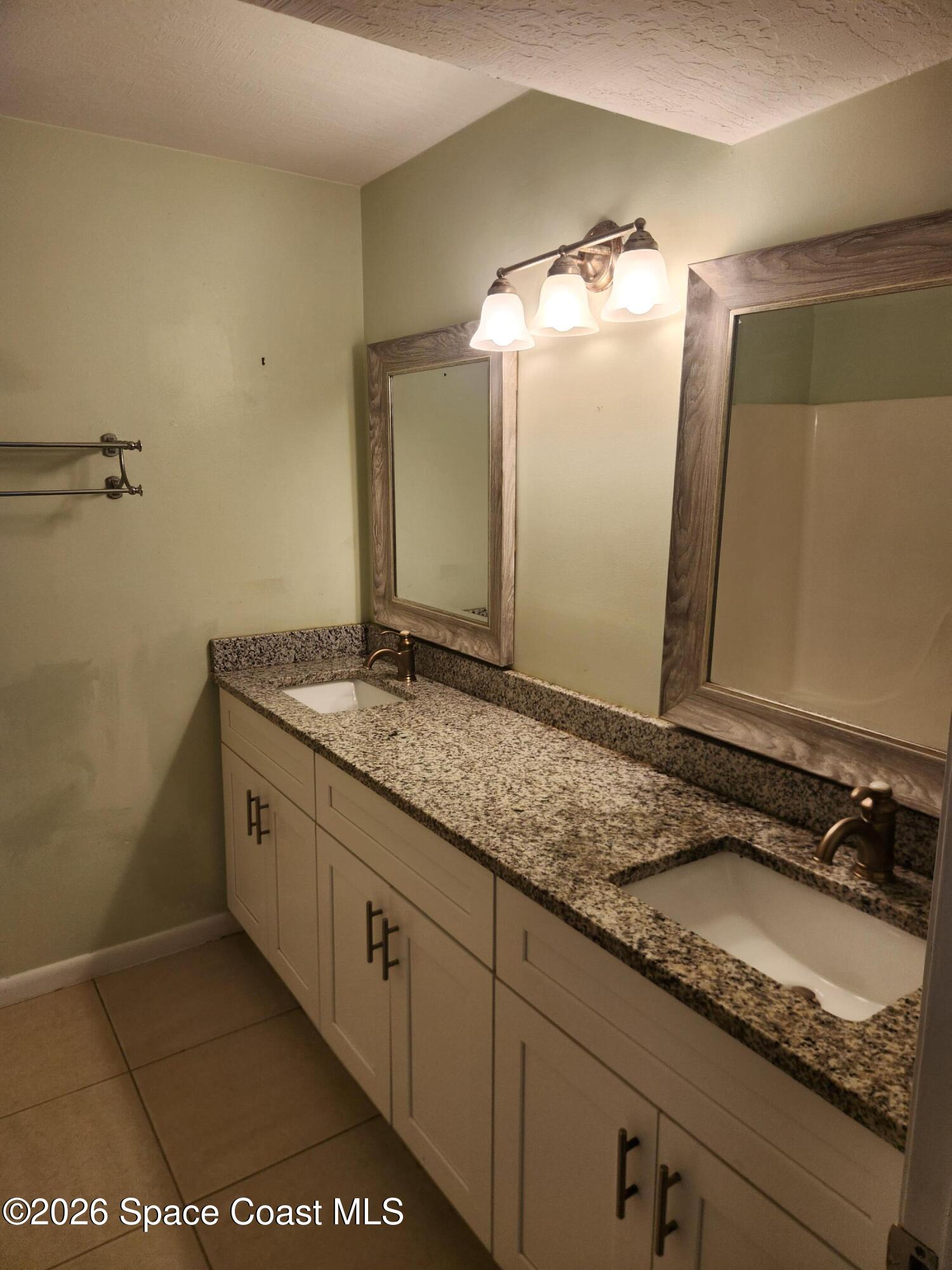 Palm Bay Condo: 2130 Forest Knoll Drive Northeast