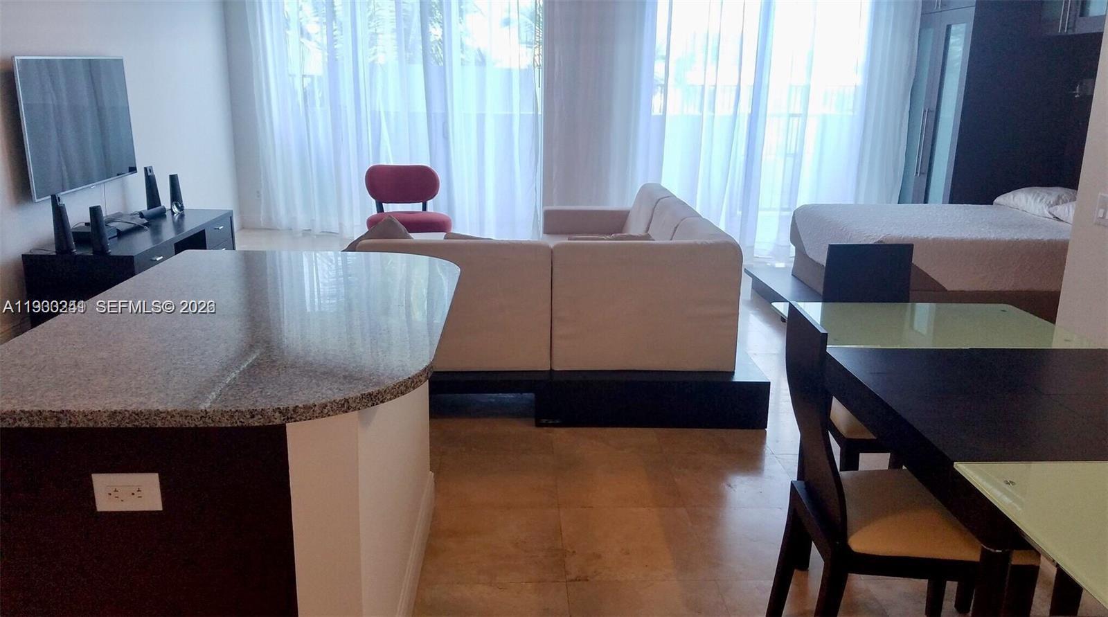 Aventura Condo: 3029 Northeast 188th Street