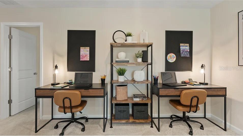 Lake Wales Condo: 1539 Jessica Boulevard