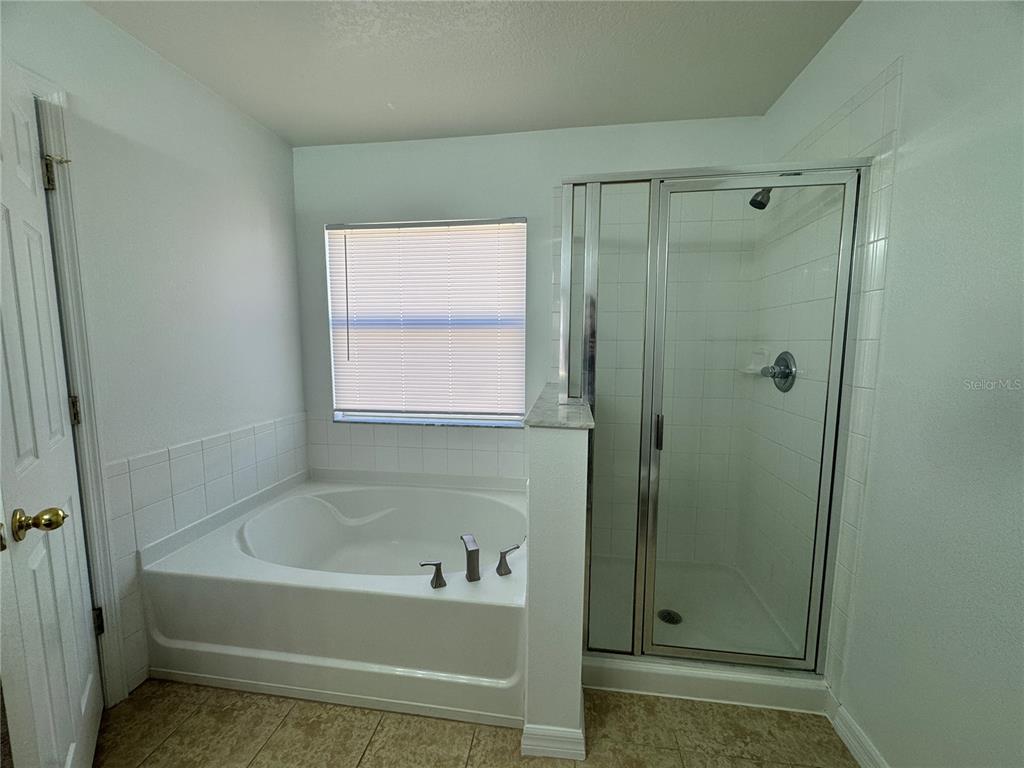 Kissimmee Condo: 3038 Seaview Castle Drive
