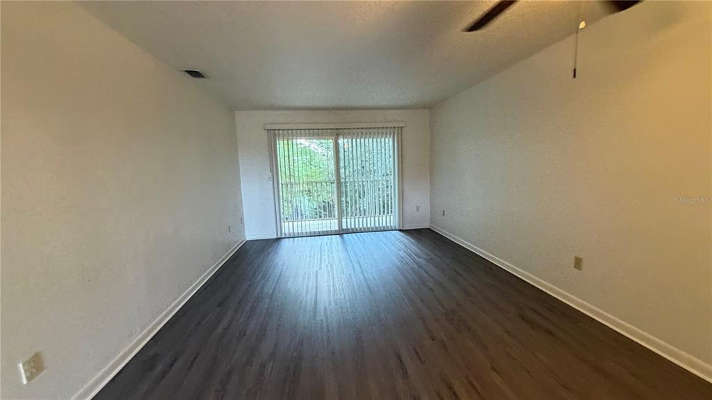 Punta Gorda Condo: 2845 Magdalina Drive