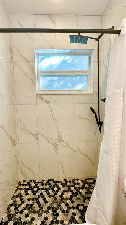 Fort Lauderdale Condo: 1145 Northeast 17th Terrace