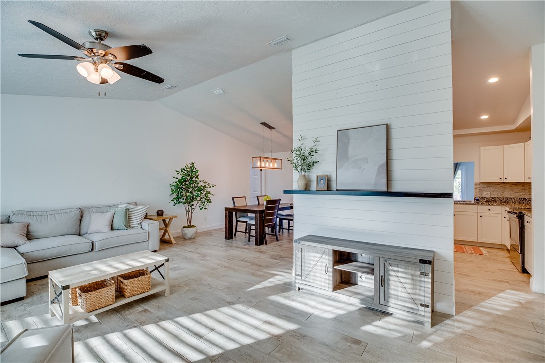 Vero Beach Condo: 285 11th Court