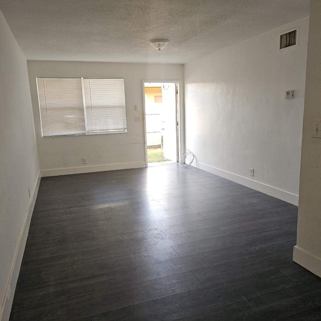 Lauderhill Condo: 5200 Northwest 18th Place