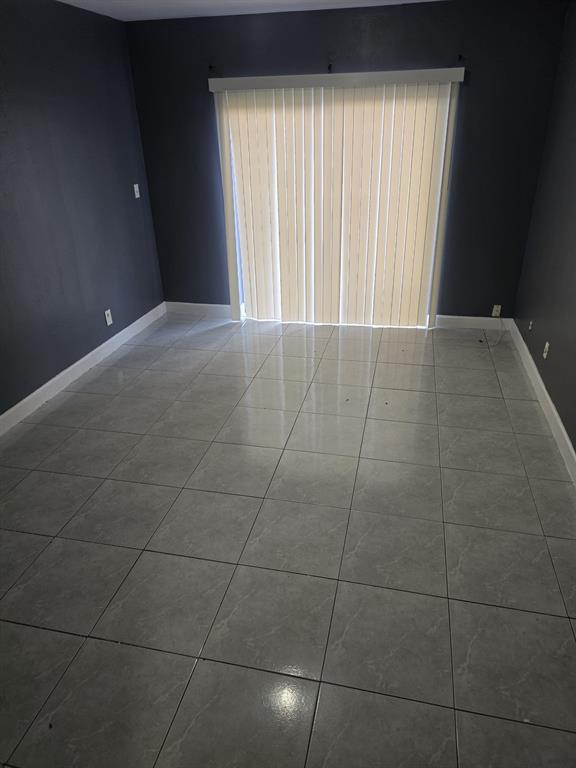 Lauderhill Condo: 5925 Northwest 23rd Street