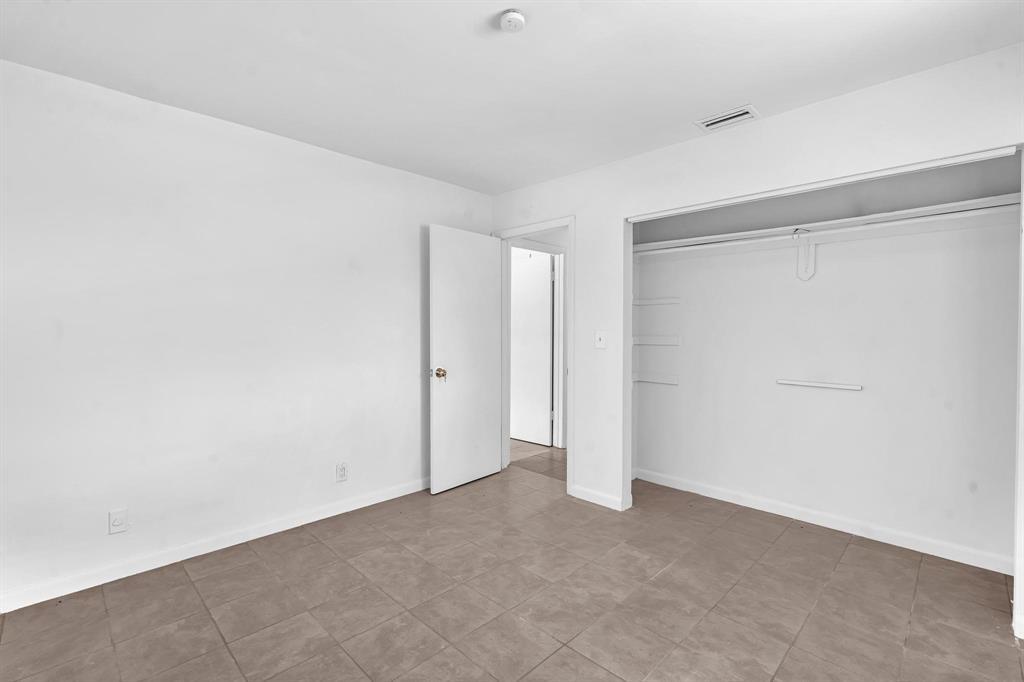 Fort Lauderdale Condo: 5748 Northwest 27th Court